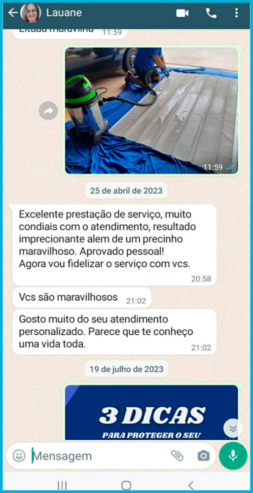 DEP1