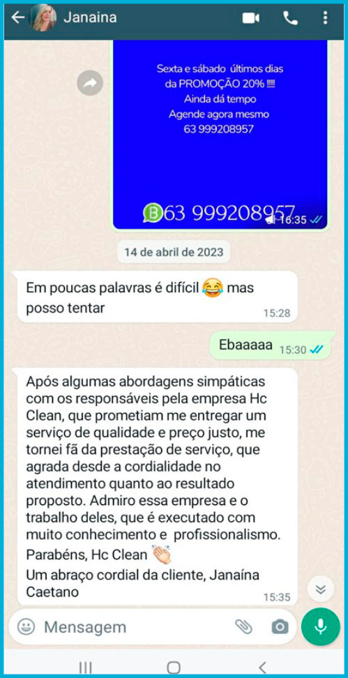 DEP2